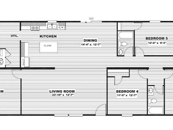 511 Will Chancellor Rd, Stanford, KY 40484