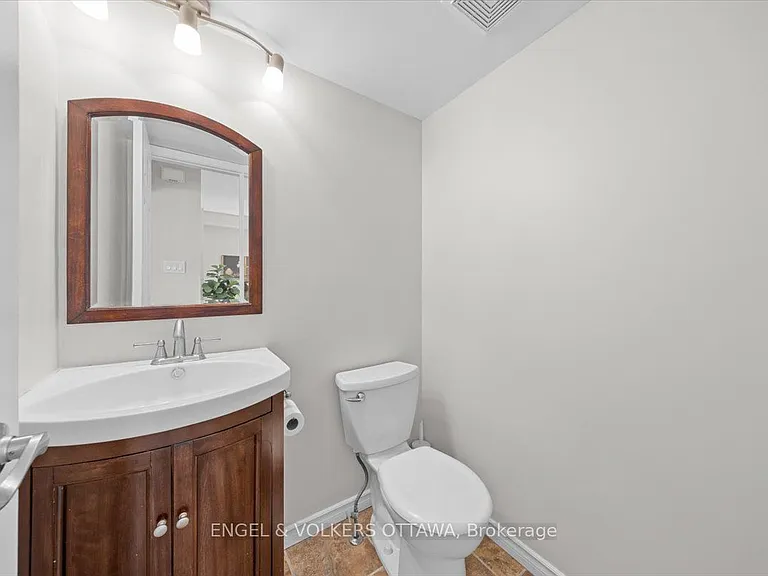 72 Greenfield Ave #4 — Photo 14