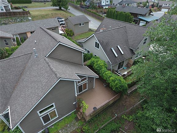 5th image of 1217 N 16th St
