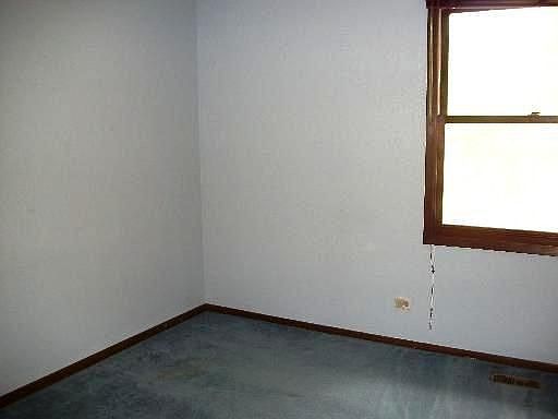 2nd image of 410 S Frontenac St 3 #3