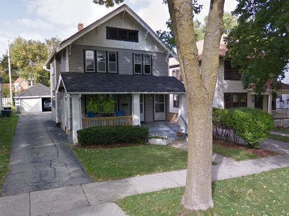 1235 Elm Lawn St