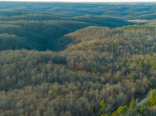 County Road 385, Hartshorn, MO 65479