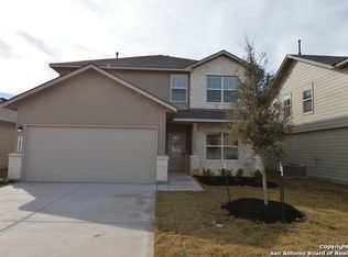 14050 Mudstone St, San Antonio, TX 78253
