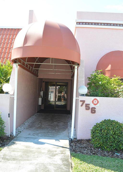1st image of 756 S Orlando Ave APT 113