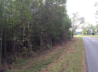 Lot 2 Bloomtown Road, East Bend, NC 27018