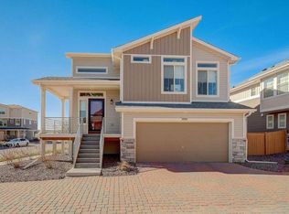 10023 Yampa Ct, Commerce City, CO 80022