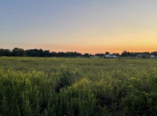 3939 Shrine Rd, Springfield, OH 45502