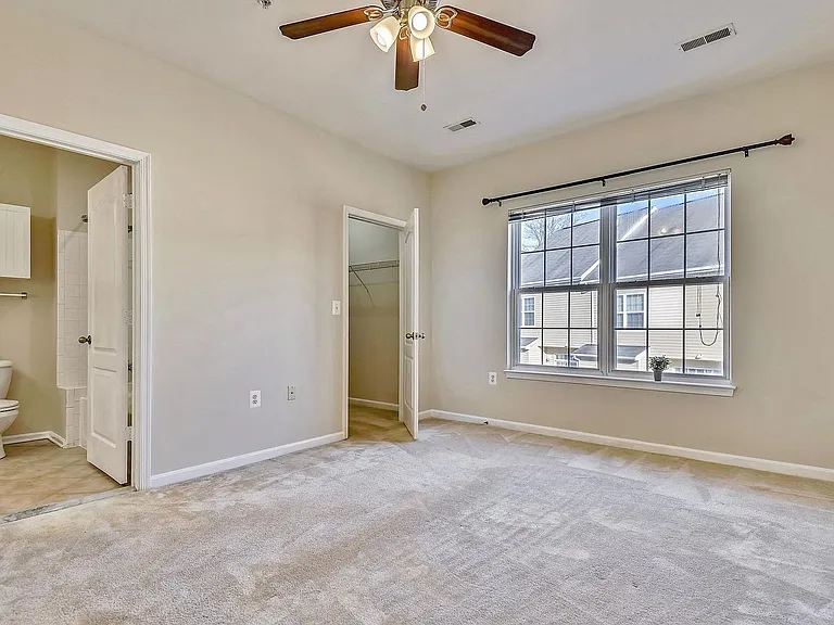 543 Ensemble Ct — Photo 27
