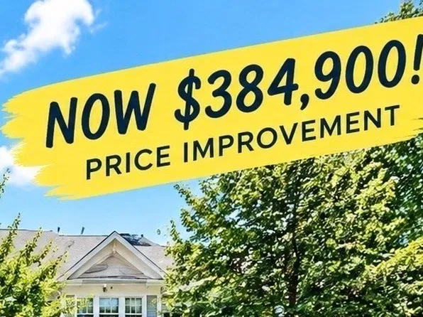 501 Commerce Dr Unit 4113, Braintree, MA 02184