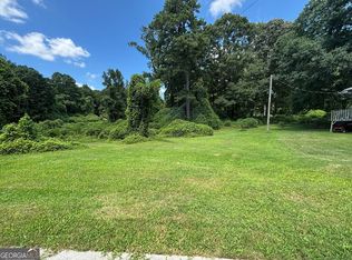 144 W 5th St, Monroe, GA 30655