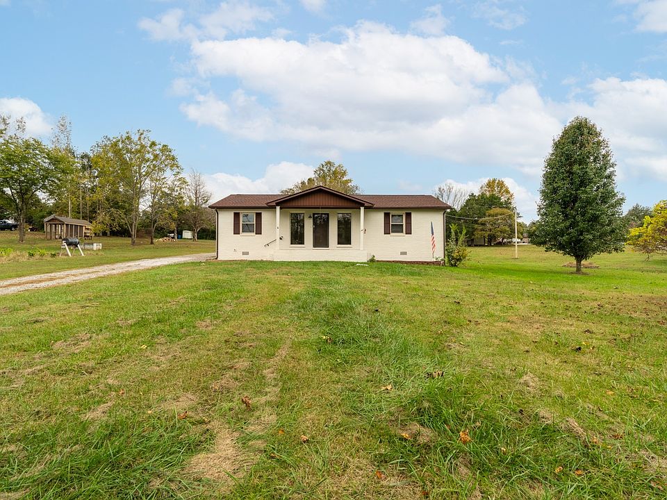 1st image of 617 Melanie Dr
