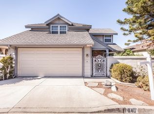 640 W Palm Dr, Placentia, CA 92870