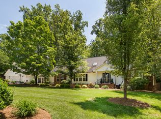 626 Abington Dr NE, Concord, NC 28025
