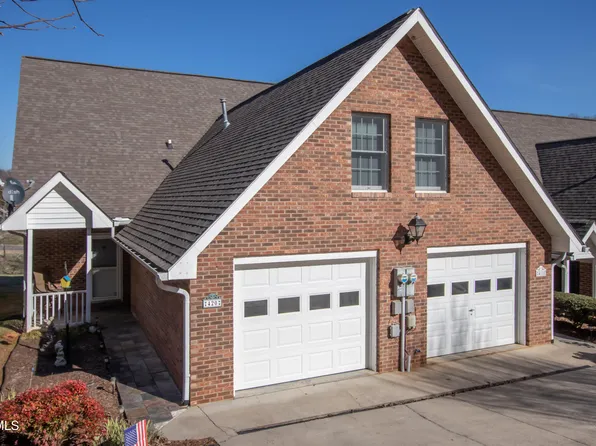 420 Alexander Ave #420, Church Hill, TN 37642