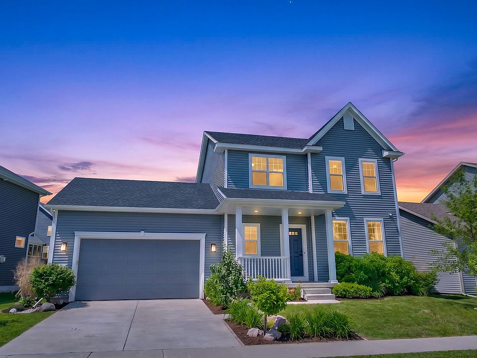1st image of 10314 White Fox Ln