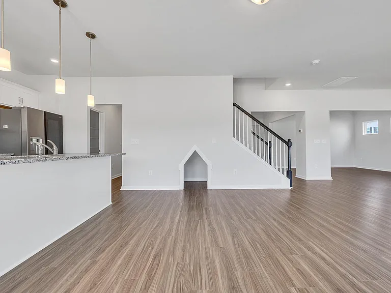 1464 Bellaria Way — Photo 8