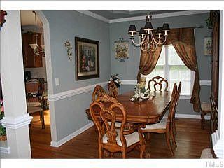 5th image of 5805 Whispering Meadow Ln