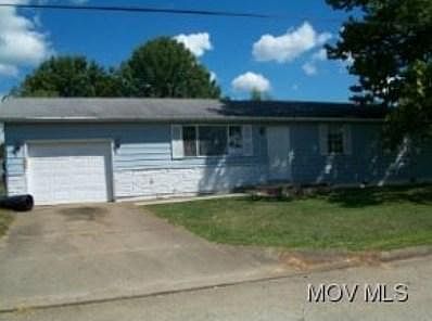1st image of 493 E Oak St