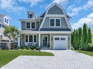 92 Church Street, Manasquan, NJ 08736
