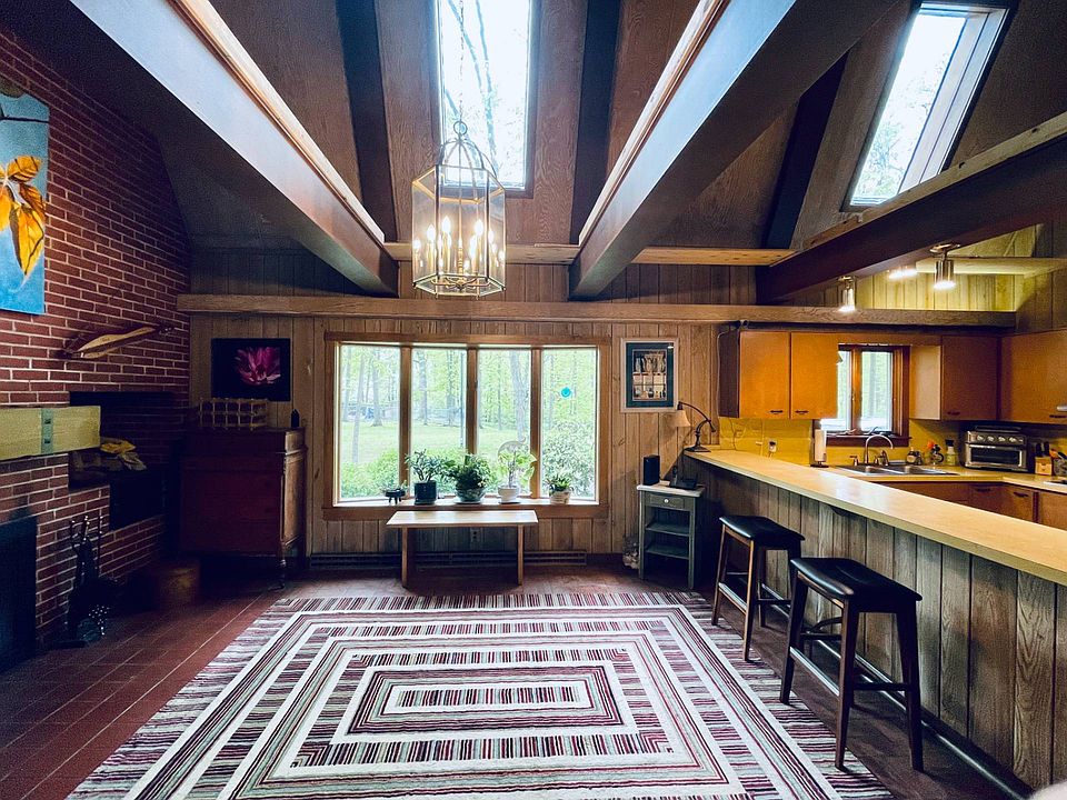 609 N Allen St Robinson IL Zillow