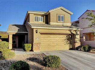 2429 Rue Royale St, Henderson, NV 89044