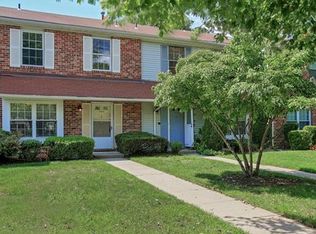 403 McDowell Dr, East Brunswick, NJ 08816