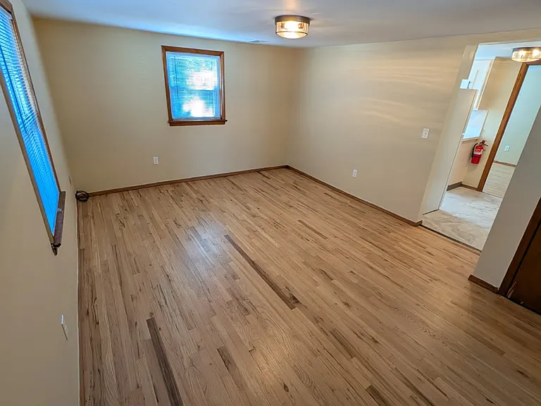 47 Spring St #2 — Photo 3