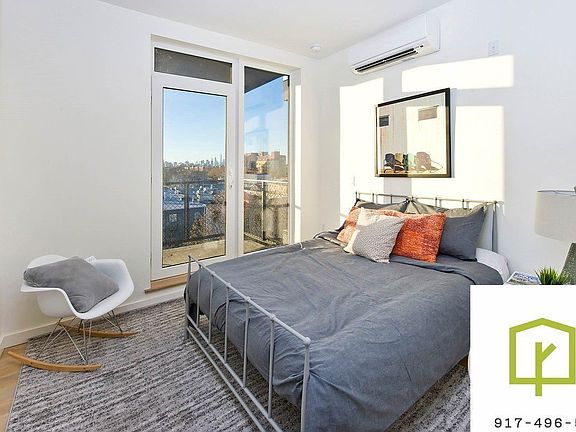 4th image of 1875 Atlantic Ave #607C