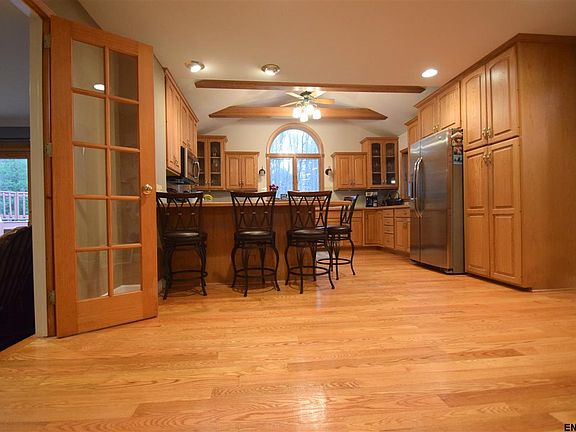 5th image of 509 Reita St