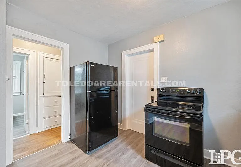 3644 Harley Rd — Photo 14