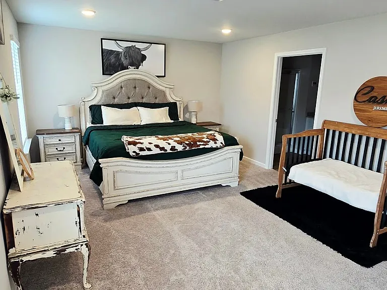 112 Kohn Dr — Photo 11