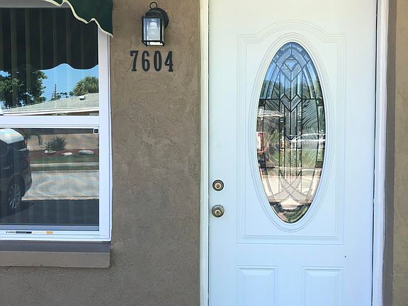 2nd image of 7604 Orange Ave Unit 7604