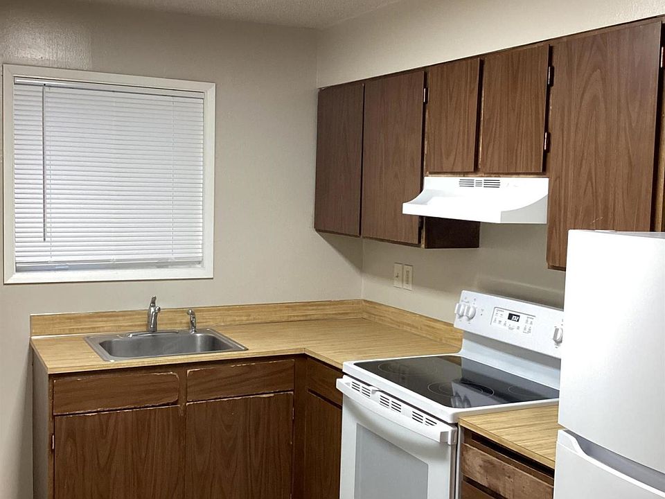2nd image of 150 W Jennie Ave #A2
