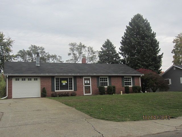 1st image of 59642 Lee Ave
