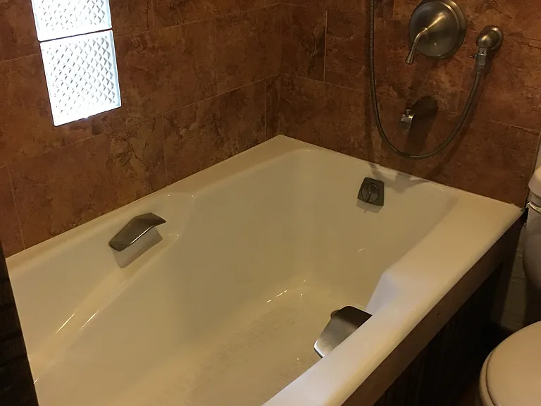 442 Milton Way — Photo 8