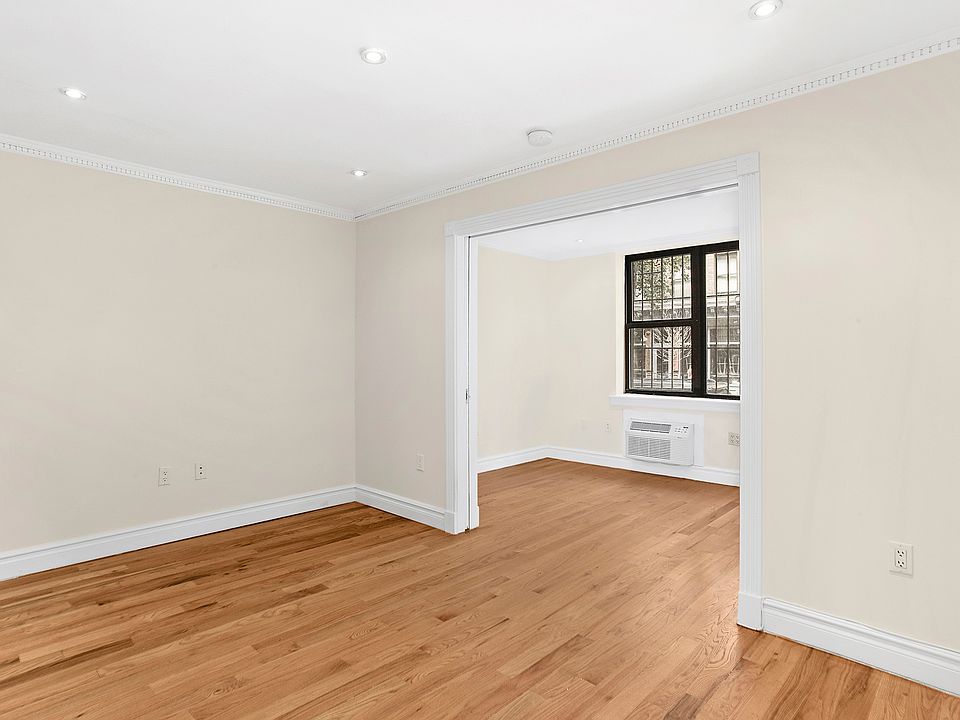 1st image of 336 E 81st St APT 1K