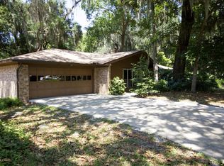 11821 Founders Cv, Jacksonville, FL 32225