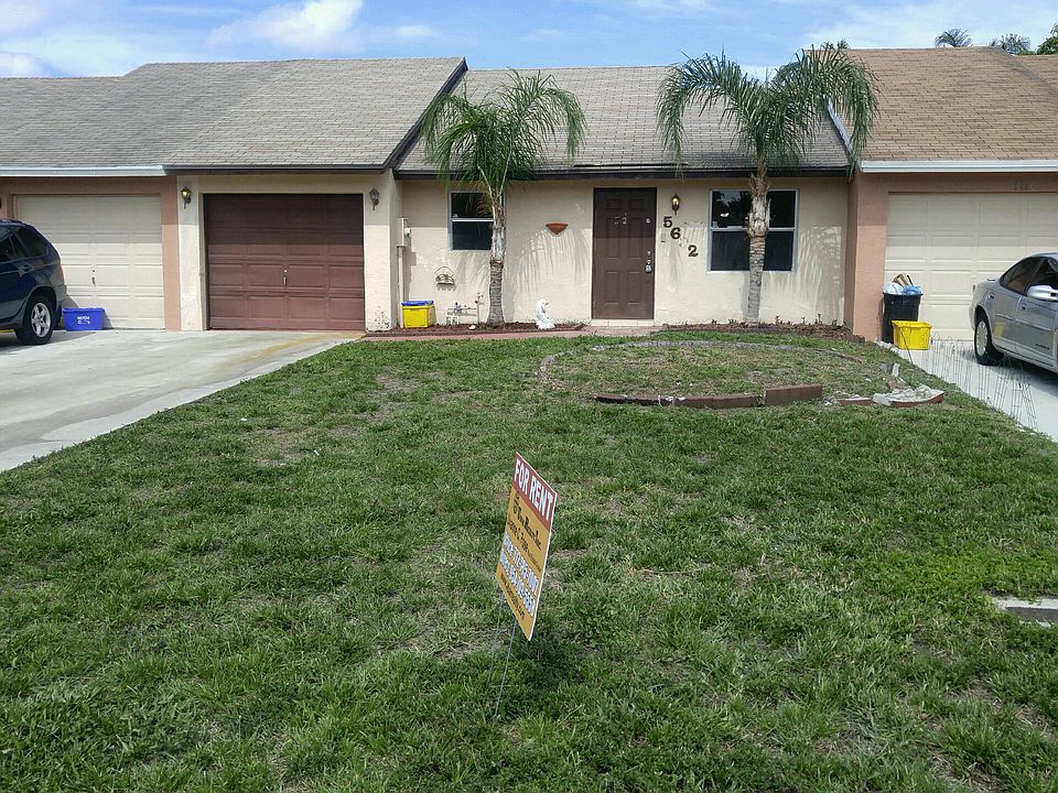 1st image of 5692 Wingham Way