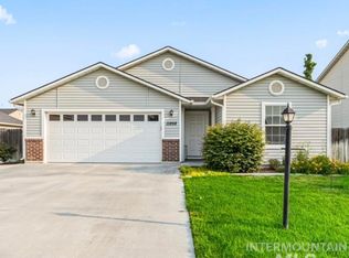 11898 Altamont St, Caldwell, ID 83605