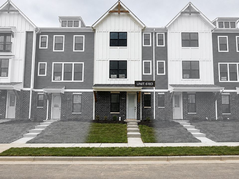 1st image of 6183 Nicholas Way