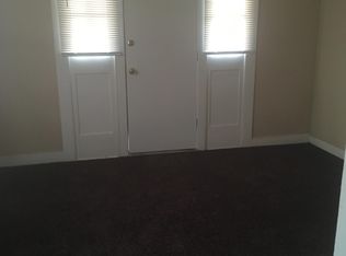 1016 S Fetterly Ave #1/2, Los Angeles, CA 90022