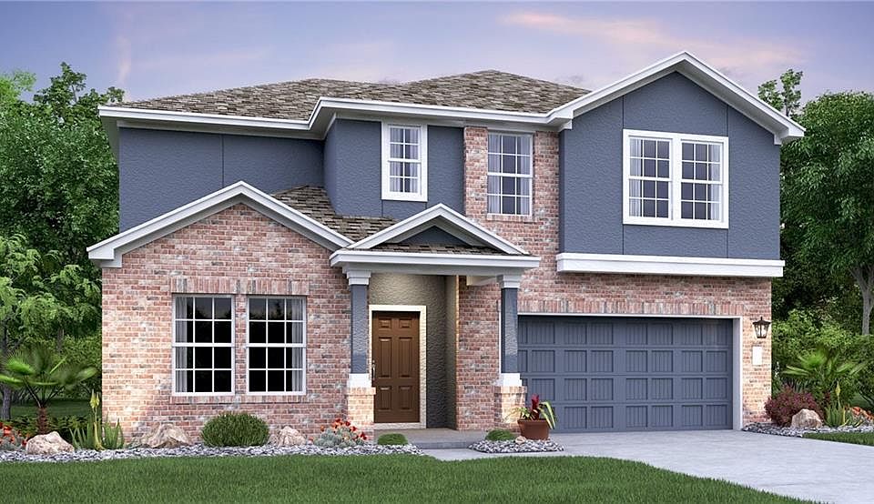 1st image of 1309 Blackhaw Ln