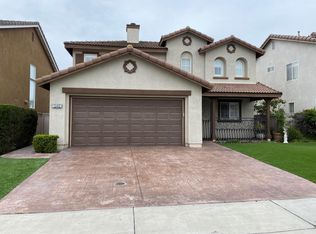 1342 Montera St, Chula Vista, CA 91913