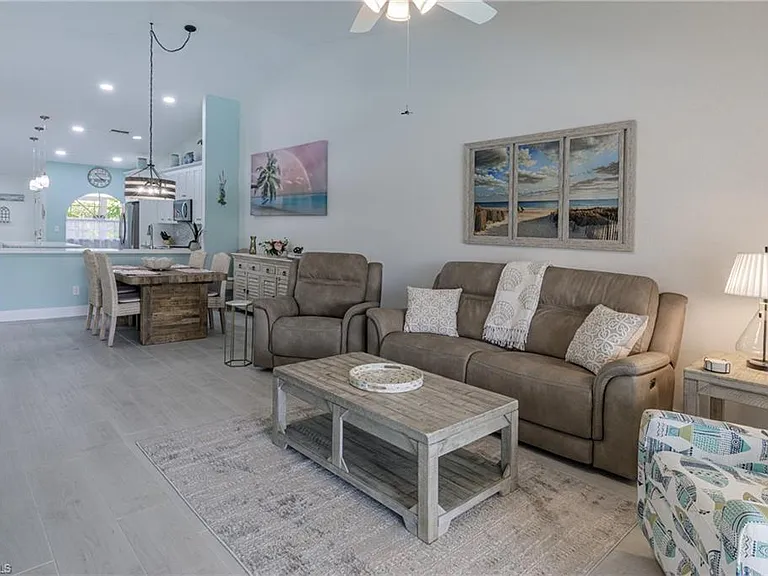 8654 Mustang Dr #8 — Photo 11