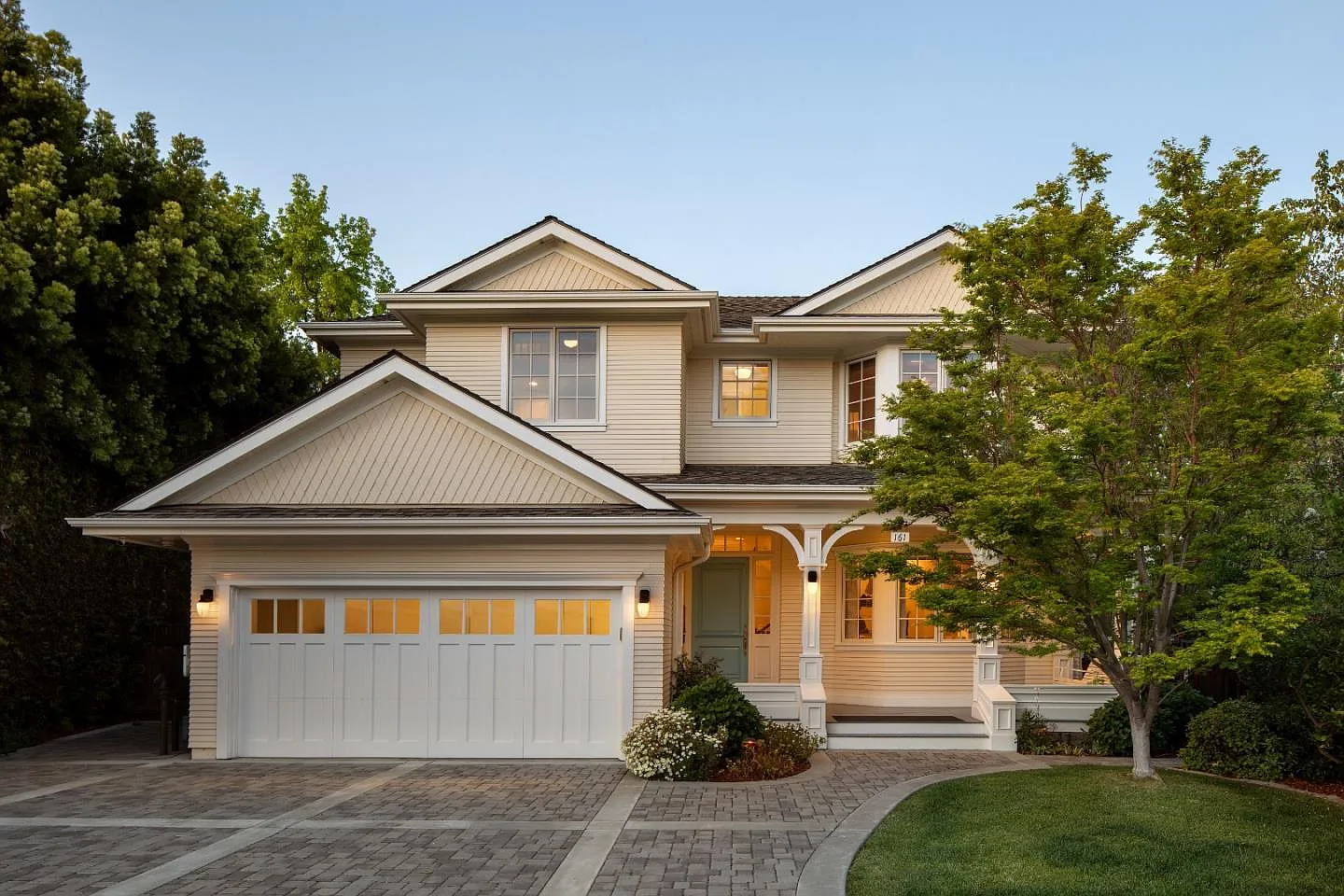 161 Primrose Way photo 1