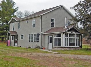 2751 Lowell View Ave, Lowell, MI 49331