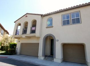 73 Via Cartaya, San Clemente, CA 92673