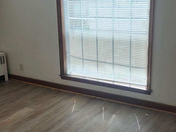 2nd image of 6110-6132 W Lisbon Ave #11425006