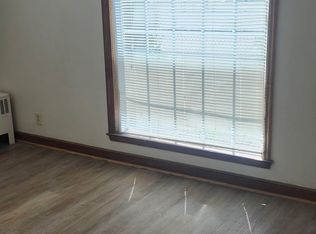 West Lisbon Apartments, Milwaukee, WI 53210