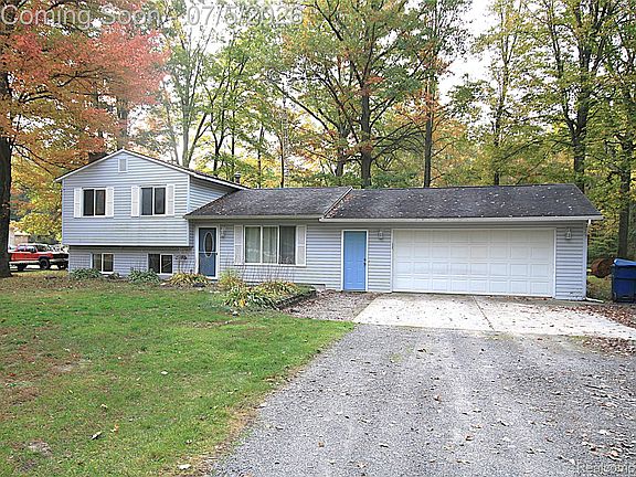 5th image of 12403 Willard Rd
